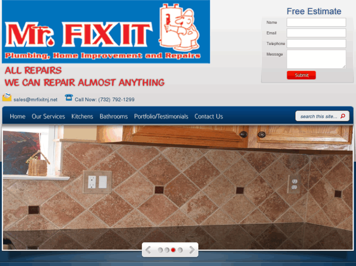 www.mrfixitnj.net