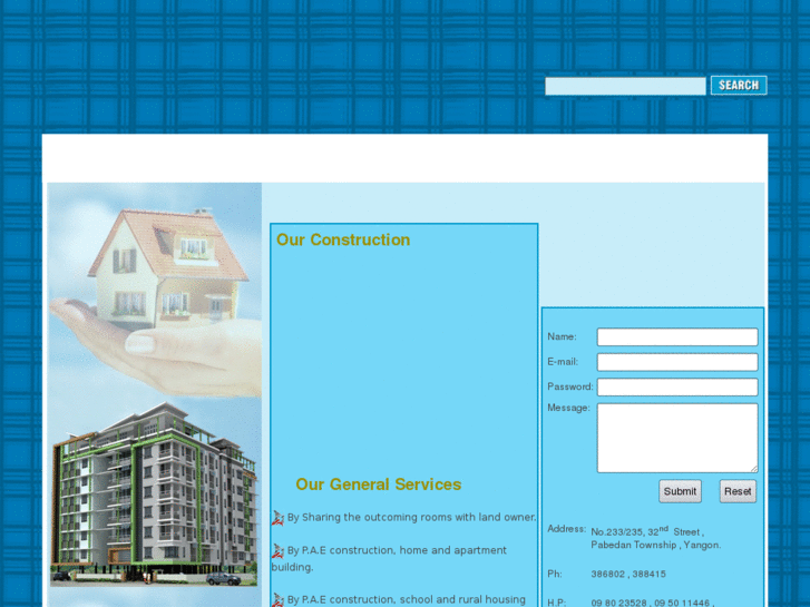 www.mtp-construction.com