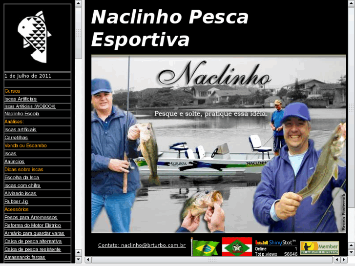 www.naclinho.com