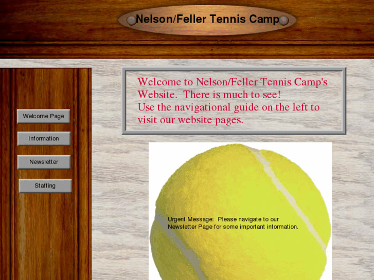 www.nelson-feller.com