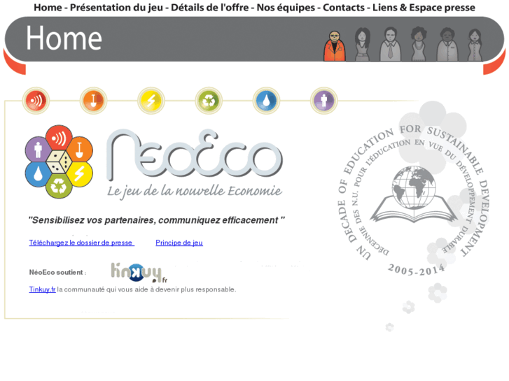 www.neoeco.fr