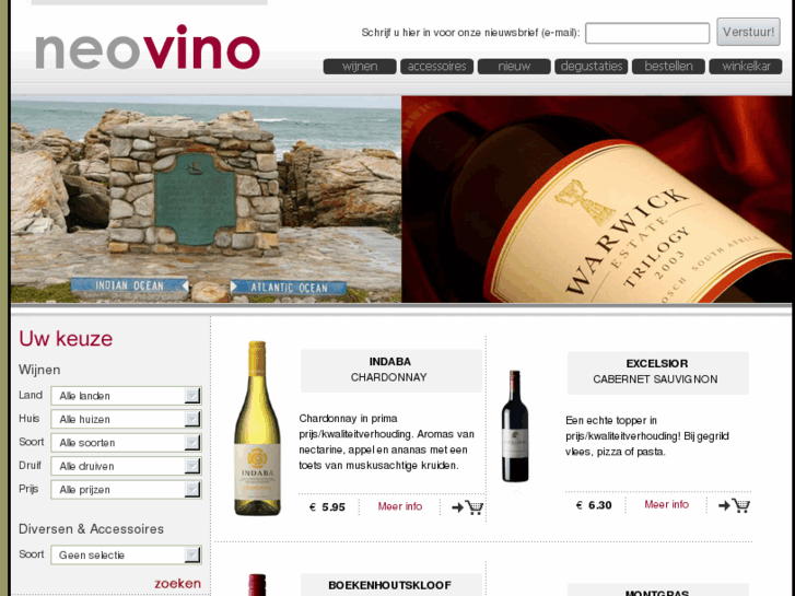 www.neovino.be