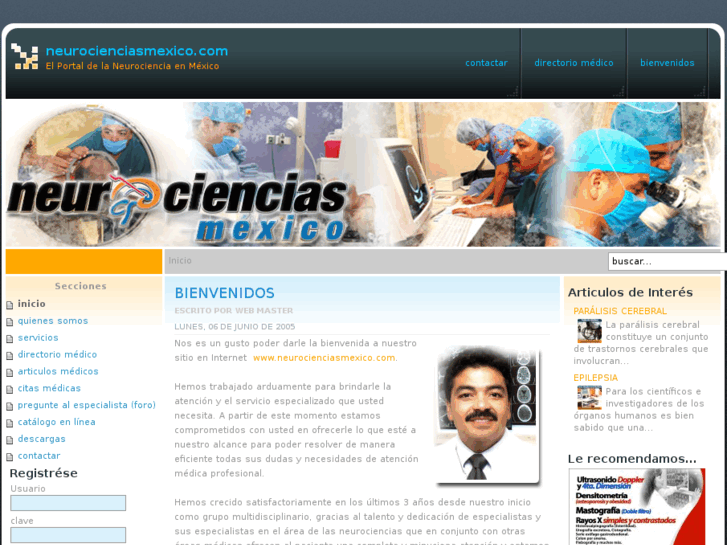 www.neurocienciasmexico.com