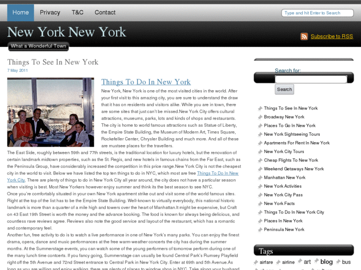 www.new-york-windows.com