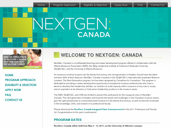 www.nextgencanada.org