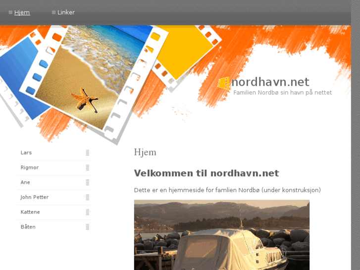 www.nordhavn.net