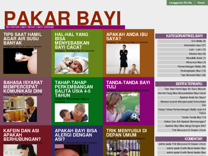 www.pakarbayi.com