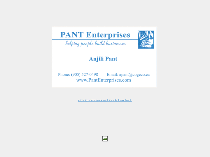 www.pantenterprises.com