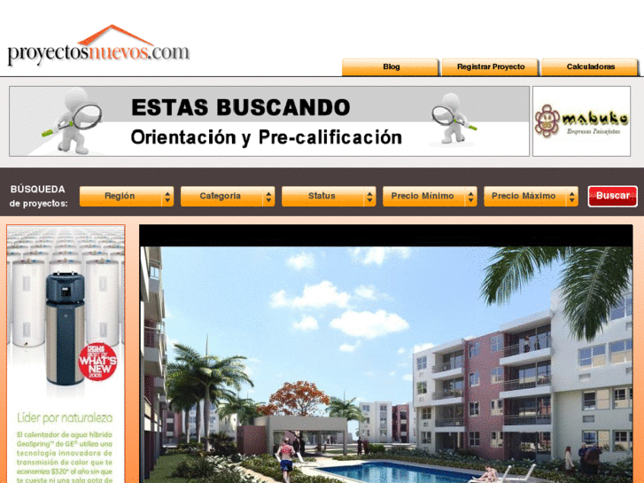 www.paseosanjuan.com