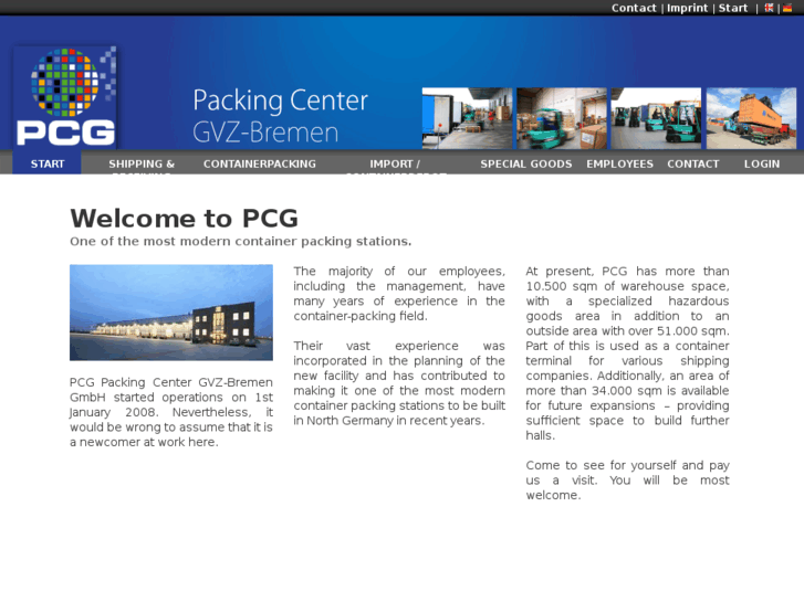 www.pcg-packing.com