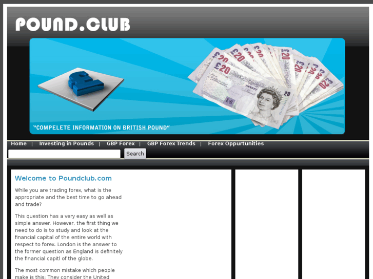 www.poundclub.com