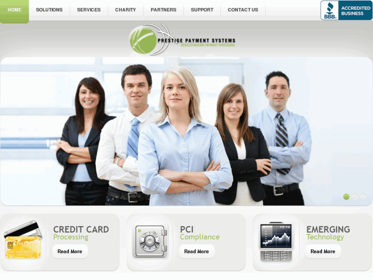 www.prestigepaymentsystems.com