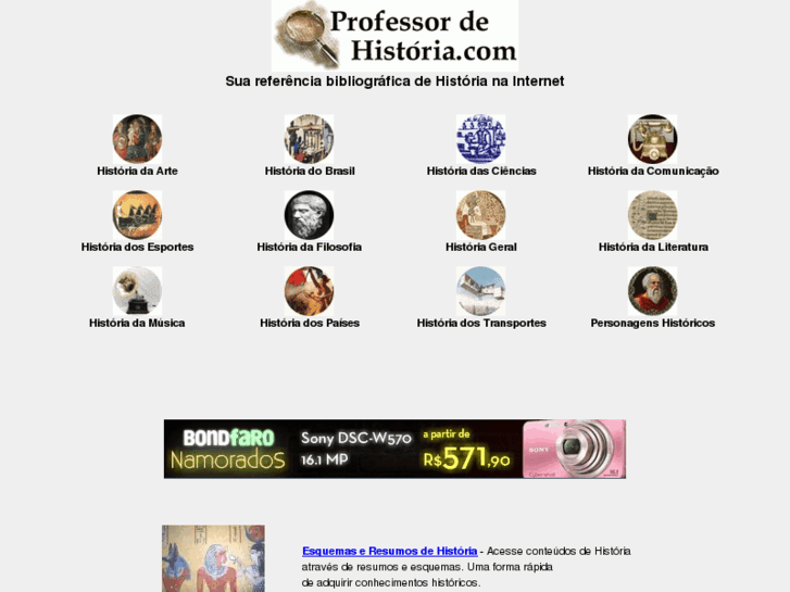 www.professordehistoria.com