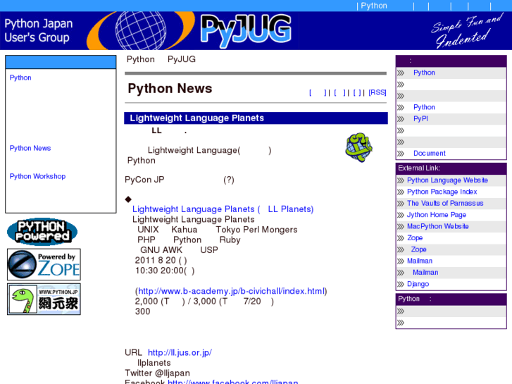 www.python.jp