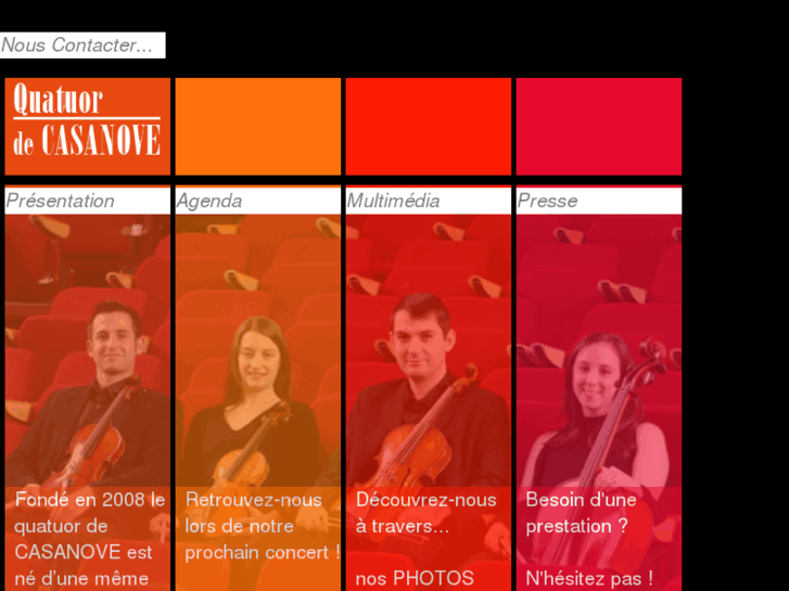 www.quatuordecasanove.com