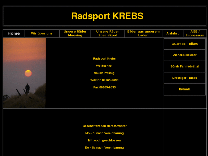 www.radsportkrebs.com