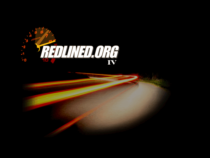 www.redlined.org