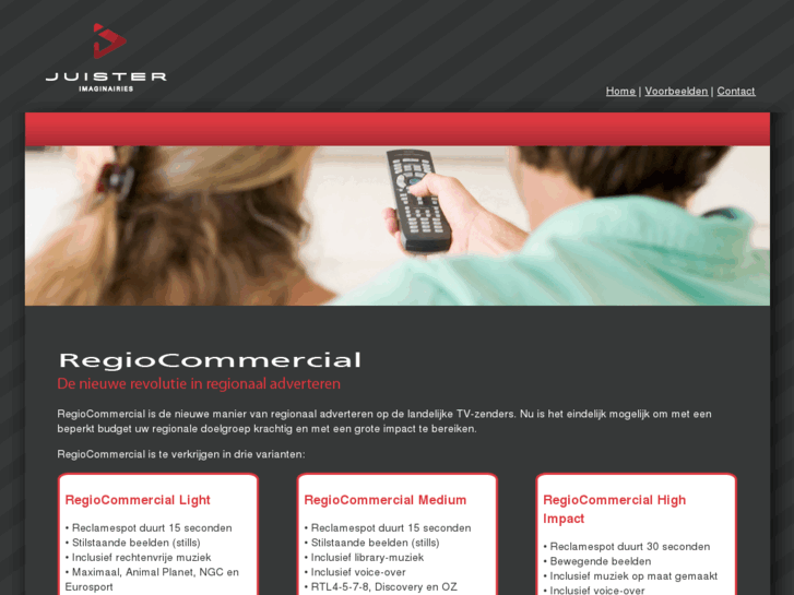 www.regiocommercial.com