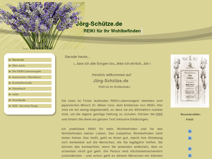 www.reiki-in-aldekerk.info