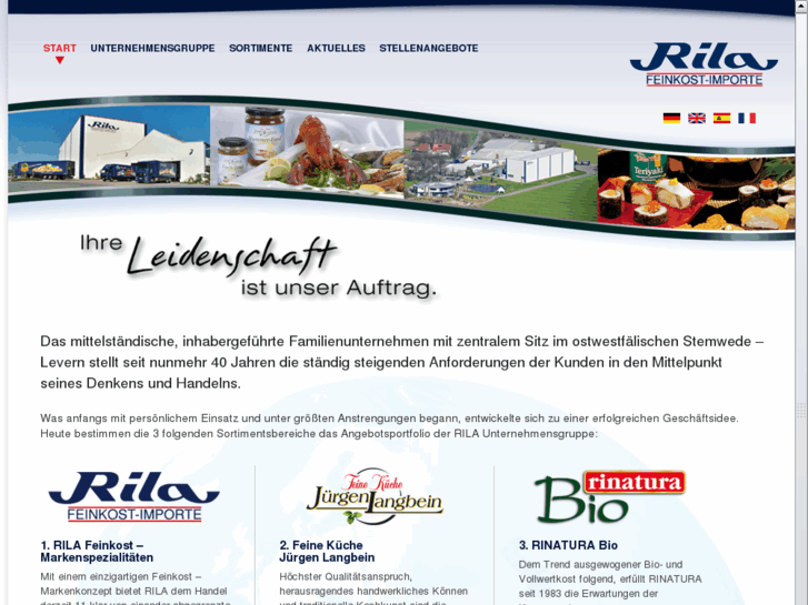 www.rila.biz