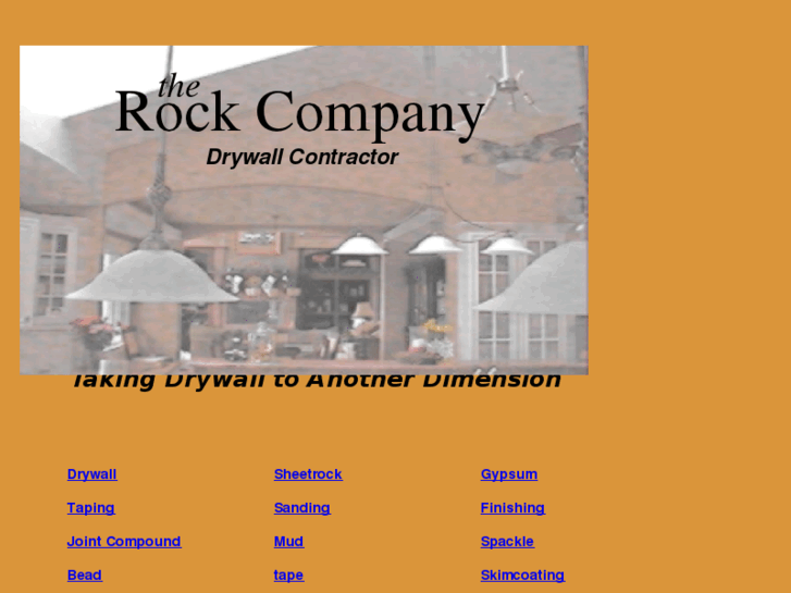 www.rockcompany.net