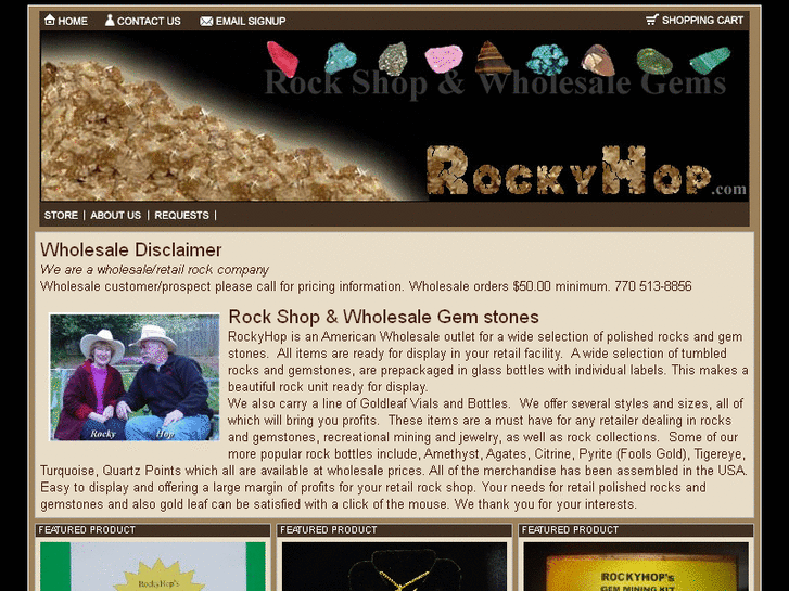 www.rockyhop.com