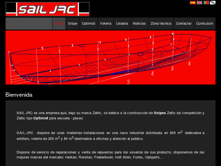 www.sailjrc.com