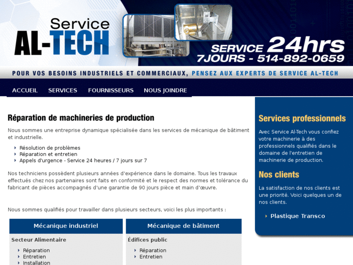 www.service-altech.com