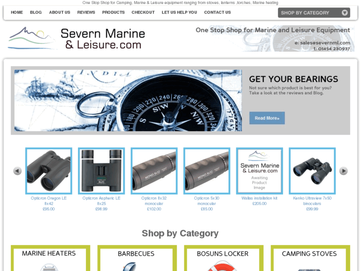 www.severnml.com