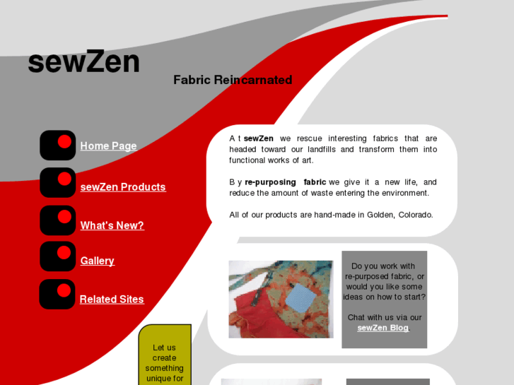 www.sewzen.com