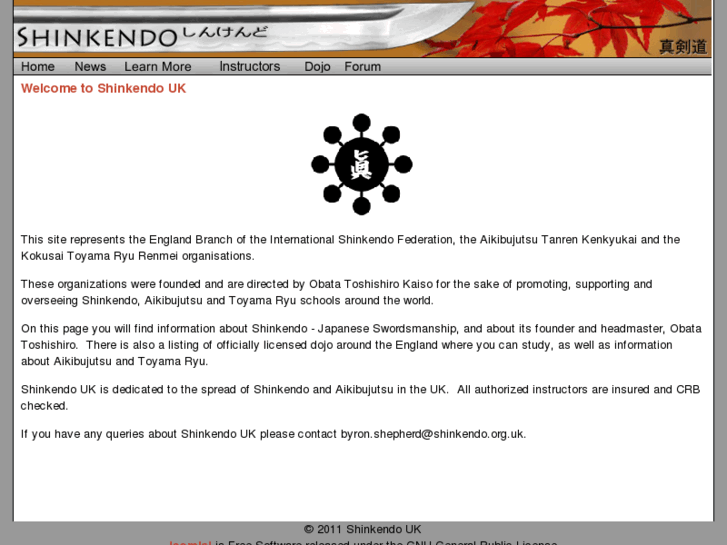 www.shinkendo.org.uk