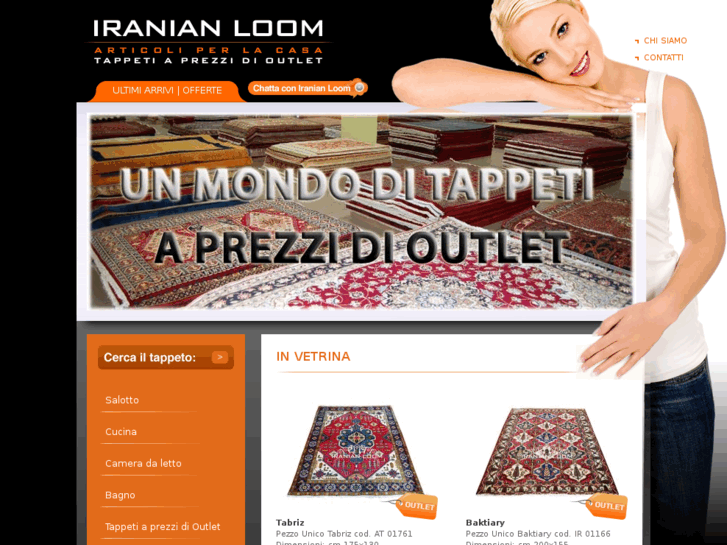 www.shop-iloom.it