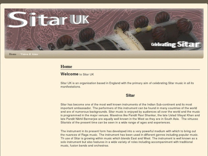 www.sitaruk.org