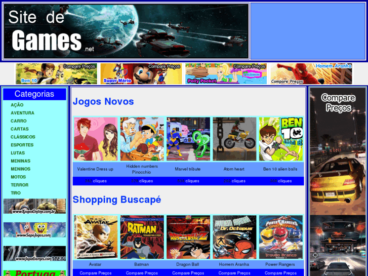 www.sitedegames.net