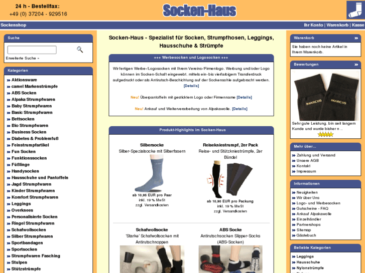 www.socken-haus.com