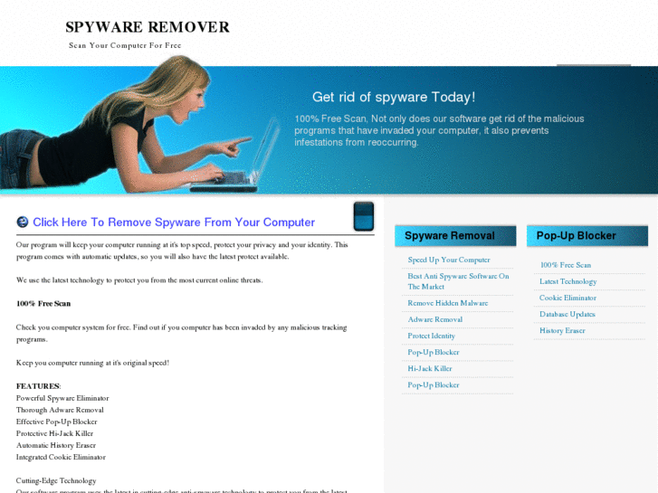 www.software45.com