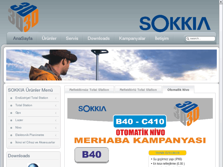 www.sokkiaturkey.com