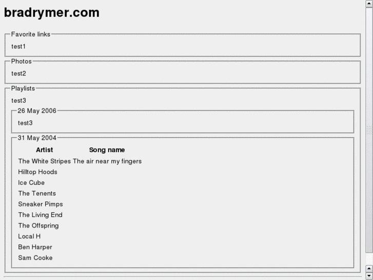 www.spatialxml.com