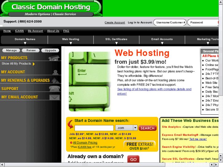 www.sqdomains.com