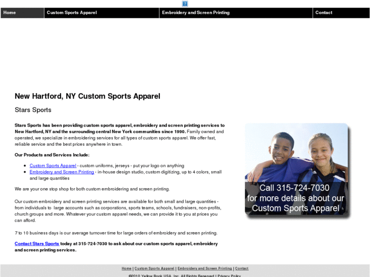 www.starssportsny.com