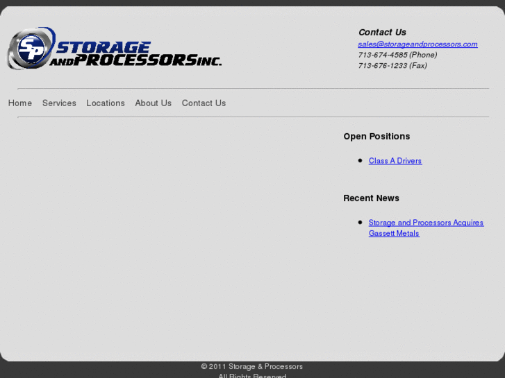 www.storageandprocessors.com