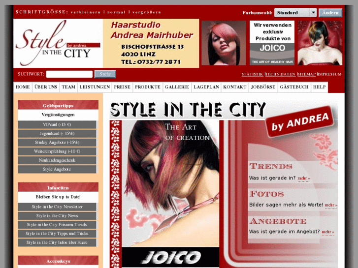 www.style-in-the-city.at