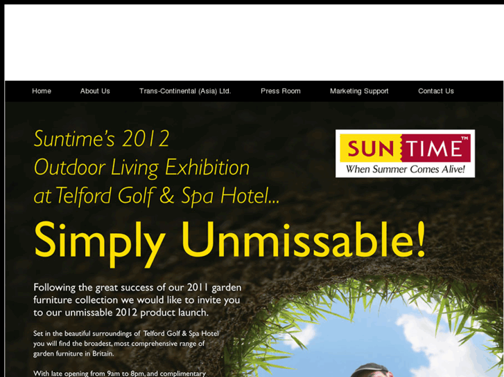 www.suntime.co.uk