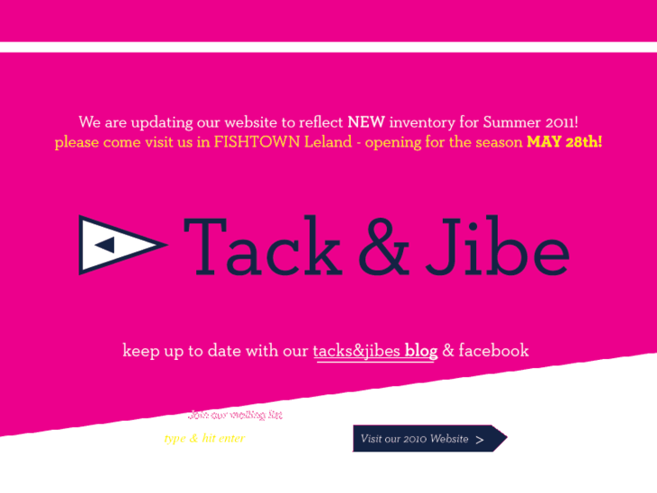 www.tackandjibe.com