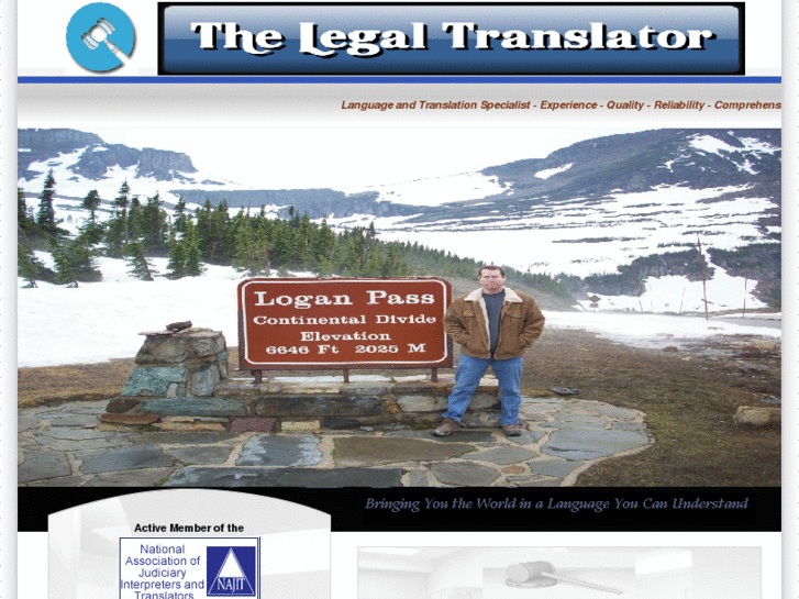 www.tampalegaltranslation.com