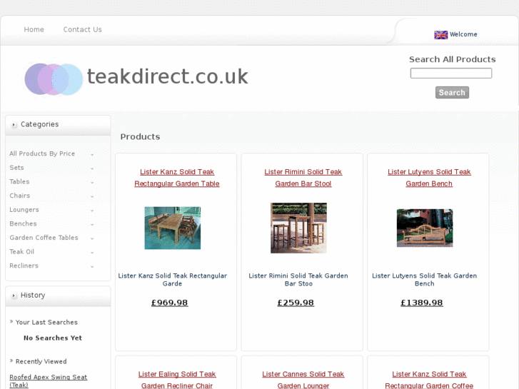 www.teakdirect.co.uk