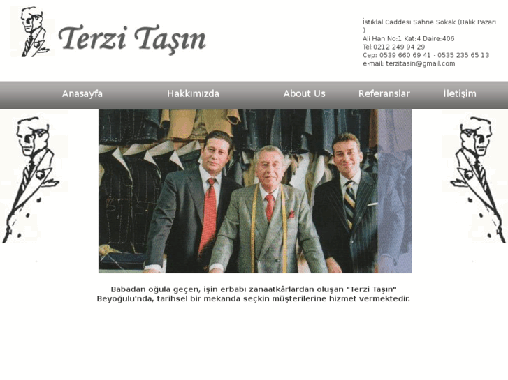 www.terzitasin.com