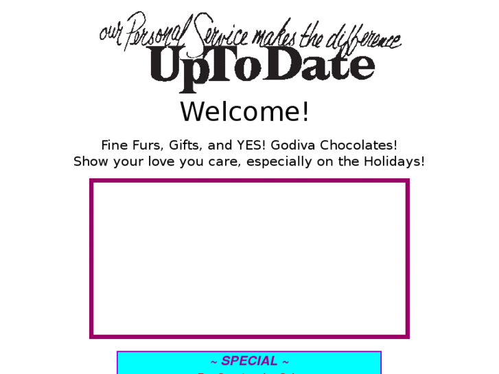 www.theuptodate.com