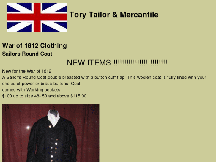 www.torytailor.com