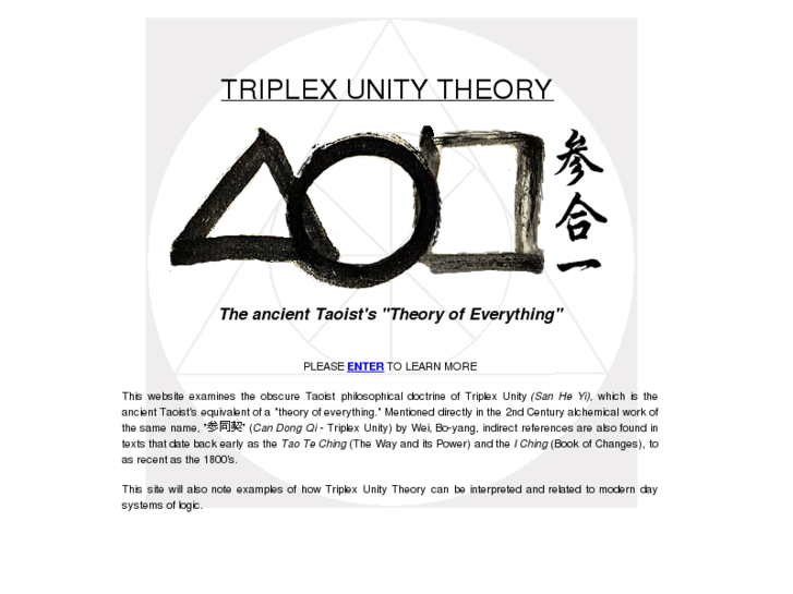 www.triplexunity.com
